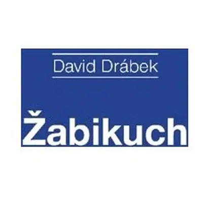 Žabikuch