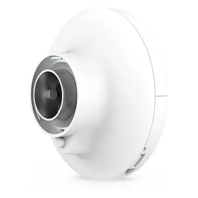 Ubiquiti PS-5AC Bílá