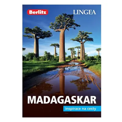 Madagaskar