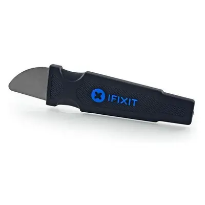 iFixit Jimmy otevírací nástroj pro smartphony