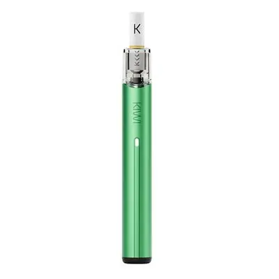 KIWI Spark Kit Green Zelená