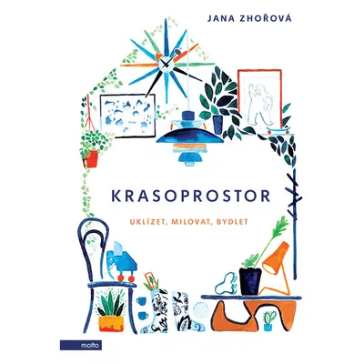 Krasoprostor