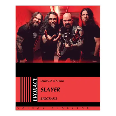 Slayer