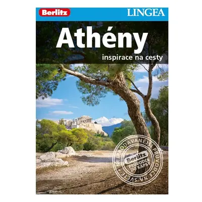 Athény