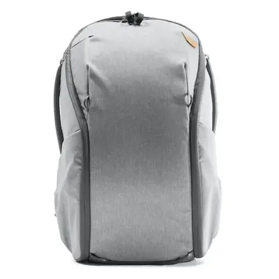 Peak Design Everyday Backpack Zip batoh 15L Ash