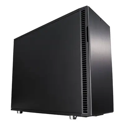 Fractal Design Define R6 FD-CA-DEF-R6-BK Černá