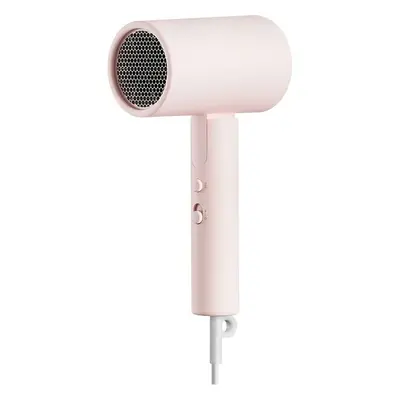 Xiaomi Mi Compact Hair Dryer H101 vysoušeč vlasů růžový