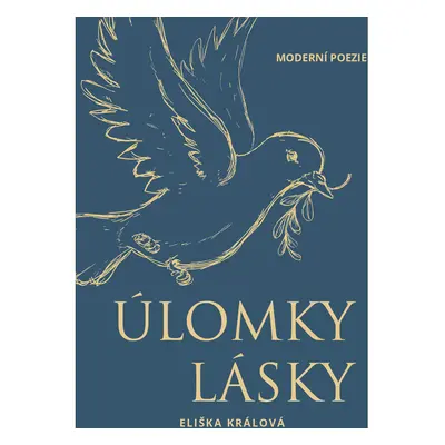 Úlomky lásky