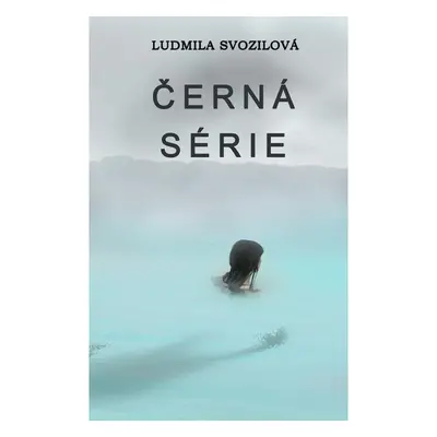 Černá série