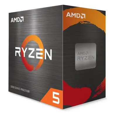 AMD Ryzen 5 5500 100-100000457BOX