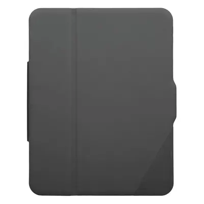 Targus VersaVu pouzdro pro iPad 10,9" čiré Čirá