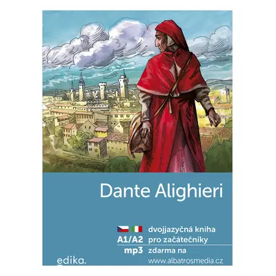 Dante Alighieri A1/A2