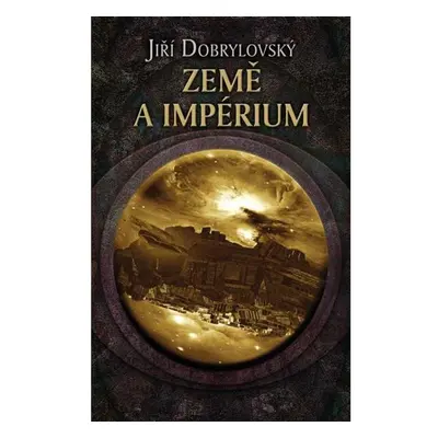 Země a impérium