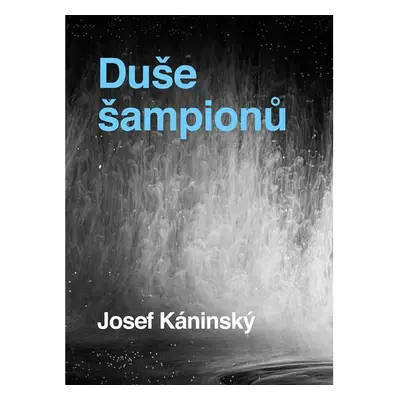 Duše šampionů