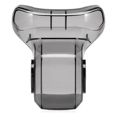 DJI Air 3 Gimbal Protector CP.MA.00000703.01 Černá