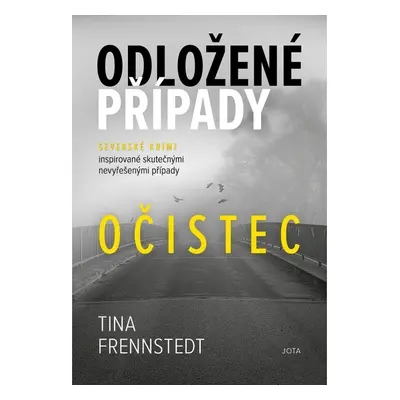 Odložené případy: Očistec