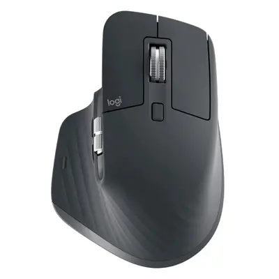 Logitech MX Master 3S 910-006559 Šedá