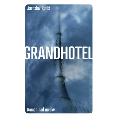 Grandhotel