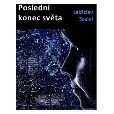 Poslední konec světa