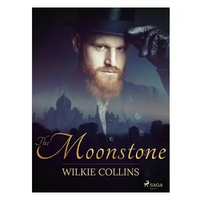 The Moonstone