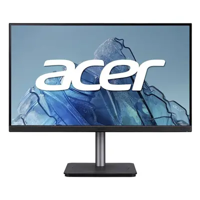 Acer UM.QB3EE.E01 Černá