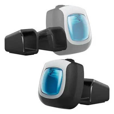 Spigen Air freshener Adapter pro osvěžovač vzduchu Tesla Model Y/3 2021/2022