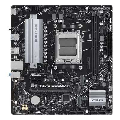 ASUS PRIME B650M-R (90MB1H30-M0EAY0)