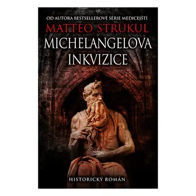 Michelangelova inkvizice