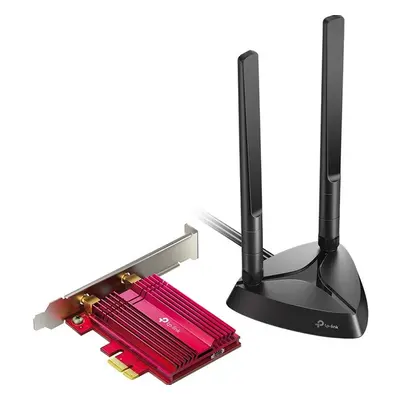 TP-Link TX3000E