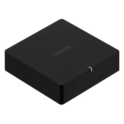 Sonos Port