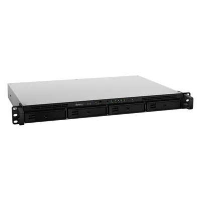 Synology Rack Expansion RX418