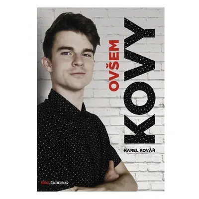 Kovy - Ovšem