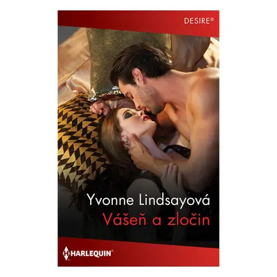 Vášeň a zločin