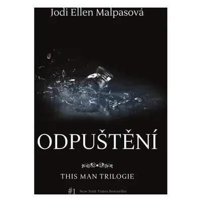 Odpuštění – This Man 2