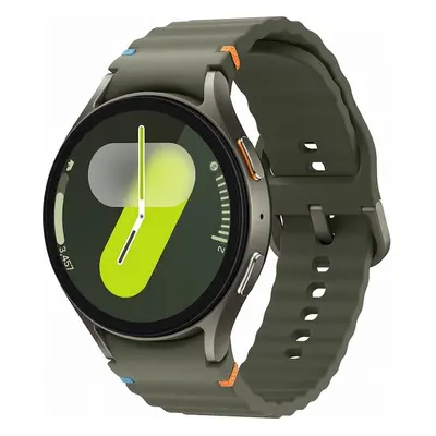 Samsung Galaxy Watch7 44mm zelená