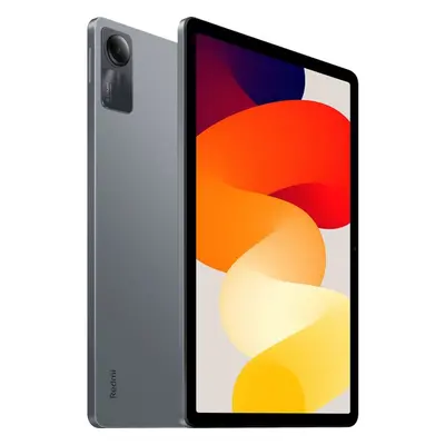 Xiaomi Redmi Pad SE 8GB/256GB Graphite Gray Černá