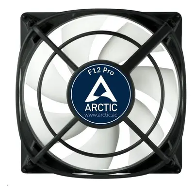 ARCTIC F8 Pro Low Speed ACACO-08P01-GBA01