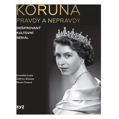 Koruna: pravdy a nepravdy