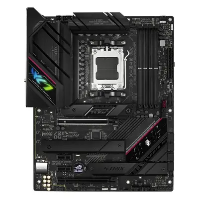 ASUS ROG STRIX B650E-F GAMING WIFI (90MB1BQ0-M0EAY1)