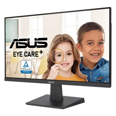 ASUS VA24EHF LED monitor 23,8" 90LM0560-B04170 Černá