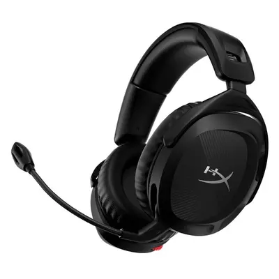 HyperX Stinger 2 WL Černá