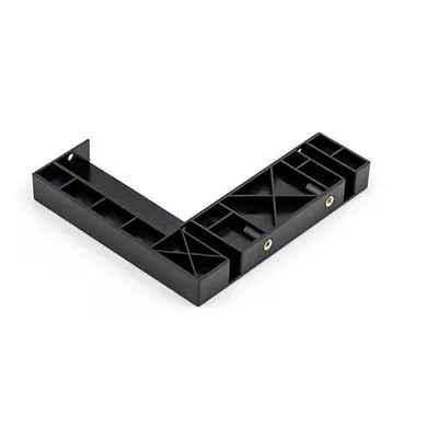 Synology Disk Holder - 2.5" DISK HOLDER (Type C)