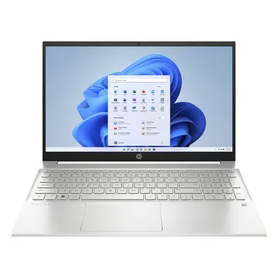 HP Pavilion 15-eh3775nc Bílá