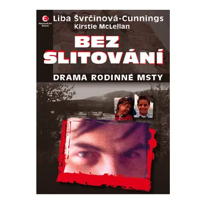 Bez slitování