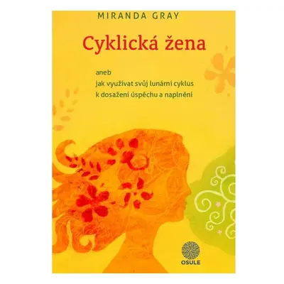 Cyklická žena