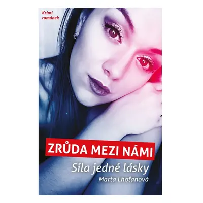 Zrůda mezi námi