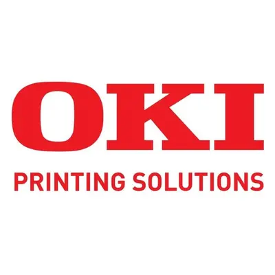 OKI toner černý C532/C542/MC563/MC573 (1500 str)