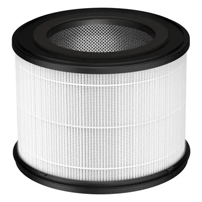 Tesla Smart Air Purifier S200B/S300B 3-in-1 Filter 1890271