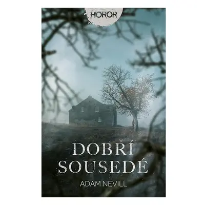 Dobří sousedé