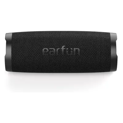 EarFun UBOOM Slim Černá